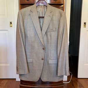 Lauren Ralph Lauren Men’s Blazer